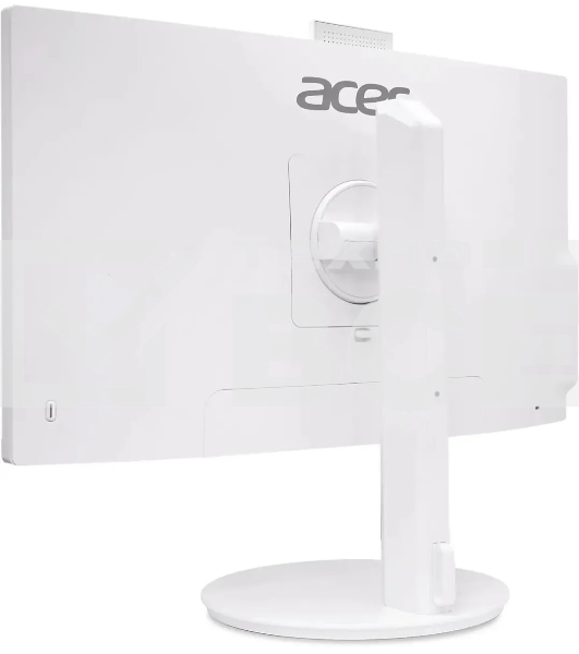 Моноблок Acer Aspire C24-1 (A) Intel Core i5 13420H/16Gb/SSD 512Gb/23.8