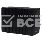 Источник бесперебойного питания ИБП Raskat HS-450VA 450VA, 240Вт, 2хCEE 7, фото5