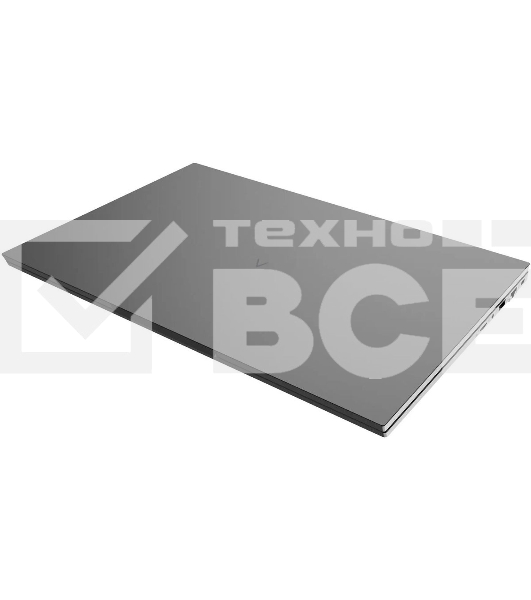 Ноутбук Digma Pro Fortis M Core i3 1215U 16Gb SSD 256Gb Intel UHD Graphics 15.6