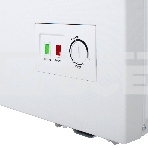 Морозильный ларь ESPERANZA Elite CFH165 FW белый, 165л, фото3