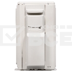 Наружный блок мульти сплит-системы Ballu Multi Smart BM2OI-FM/out-14HN8_V1/EU инвертор, 14000 BTU, 40 м², охлаждение, обогрев, осушение, фото3