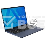 Ноутбук Maibenben M645 16