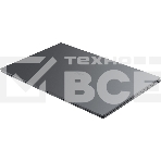 Ноутбук IRU Tactio 16ALB Core i3 1215U 16Gb SSD512Gb Intel UHD Graphics 16