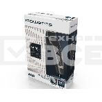 Машинка для стрижки Rowenta Driver TN1609F0 серый/бежевый, фото2