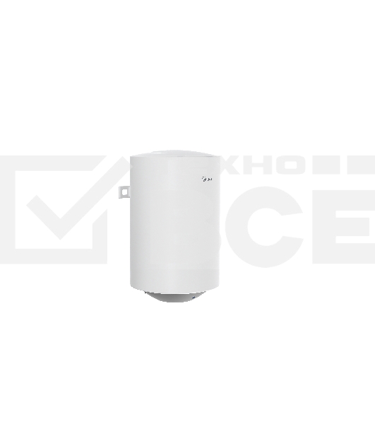 Накопительный водонагреватель Midea MWH80-15MPC 80 литров