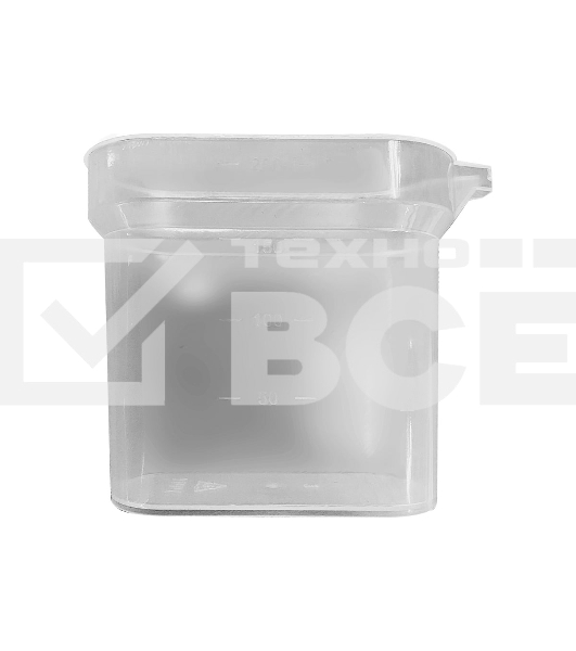 Утюг Galaxy GL 6131, оранжевый, паровой, 2500 Вт, подача пара до 50 г/мин, паровой удар до 230 г/мин, функции: автоотключение, самоочистка, антикапля, антинакипь, функция увлажнения, вертикальное отпаривание, керамическое покрытие подошвы, защита от перегрева, индикатор нагрева, резервуар для воды 370 мл