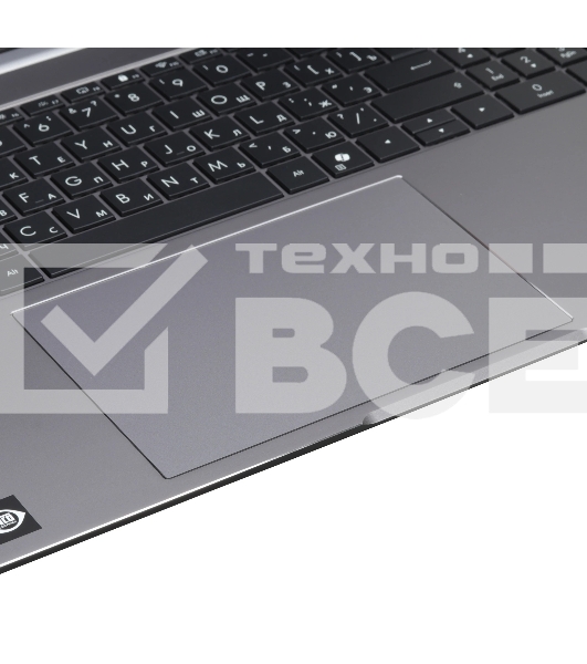 Ноутбук ASUS ExpertBook P3 PM3606CKA-MB0396 AMD Ryzen AI 5 330 2000MHz/16'/1920x1200/16GB/512GB SSD/AMD Radeon 820M/Wi-Fi/Bluetooth/Windows 11 Pro (90NX0981-M00E00_Win11P) Grey