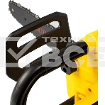 Электропила ELS-1500P Eurolux, фото2