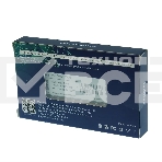 Накопитель SSD Indilinx IND-S3N80S 1ТБ, M.2 2280, SATA III, M.2, R/W 520/470, фото5