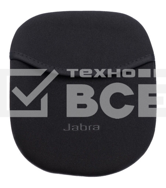 Гарнитура Jabra Evolve2 40 SE Stereo MS