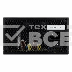 Блок питания Aerocool/Formula VX-350 PLUS, 350Вт, 120мм, черный, фото7