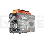 Инвертор WM 181Smart MMA с подарком Маска 301D, фото7