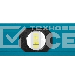 Уровень Gross 33656 алюминиевый, магнит., фрезерованный, 3 глазка, 0,5 мм/м, 2000 мм, фото7