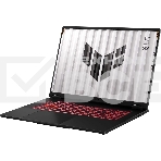 Ноутбук ASUS TUF Gaming A18 FA808UP-S8030/18'/IPS/AMD Ryzen 7 260/32Gb/1Tb SSD/NVIDIA GeForce RTX 5070-8Gb/без ОС/2.6kg, фото11
