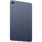 Планшет INFINIX XPAD 30E X1102B 11', 8ГБ, 256B, 3G, LTE, Android 15 синий, фото2