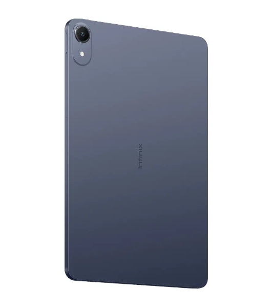 Планшет INFINIX XPAD 30E X1102B 11', 8ГБ, 256B, 3G, LTE, Android 15 синий
