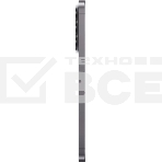 Смартфон Samsung Galaxy A57 5G SM-A576B 8/128Gb серый, фото3