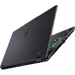 Ноутбук MSI Cyborg 17 B2RWEKG-280XRU/17.3'/IPS/Intel Core 5 210H/16Gb/1Tb SSD/NVIDIA GeForce RTX5050 8Gb/Windows 11 Pro/черный/2.5kg, фото5