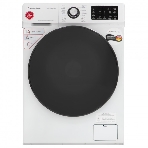 Стиральная машина Schaub Lorenz SLW FW0444 ISA белый, загрузка фронтальная 10.5 кг, 1400 об/мин, класс A+++, фото 1