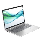 Ноутбук HP Probook 440 G11/14'/IPS/Intel Core Ultra 7 155H/16GB/1024GB SSD/Intel Arc Graphics/Windows 11 Pro/серебристый/1.4kg, фото2