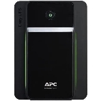 Источник бесперебойного питания APC Easy-UPS BVX1600LI/1600 ВА/900 Вт/6xIEC 320 С13, фото5