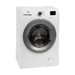 Стиральная машина Indesit ILS3 71291 S, фото2