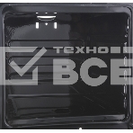 Газовая плита Flama RG 24011 W белый., фото5