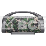 Колонка Vipe Woox Dubstep камуфляж VPWOOXDSSQ, фото 1