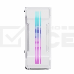 Компьютерный корпус ABR Gaming GQ6, фото4