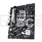 Материнская плата ASUS PRIME B760M-R D4, LGA 1700, Intel B760, 2xDDR4, 4xSATA, 2xM.2, 1xPCIe 4.0 x16, 1xPCIe x1, 1xHDMI, 1x 2.5Gb LAN, 4xUSB-A 2.0, 4xUSB-A 3.2 Gen 1, 3x3.5 мм, 7.1, mATX, фото15