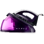 Паровая станция BRAYER BR4152, фото 1