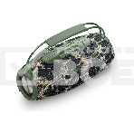Портативная Bluetooth-колонка BQ PBS4003 хаки 40 Вт, фото2