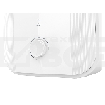 Водонагреватель Ballu BWH/S 10 Capsule Plus O white (2 кВт, 10 л, электрический настенный) (НС-1338774), фото2