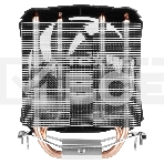 Кулер Arctic Freezer 7 X CO 1200/1150-56, Ryzen (AM4) RET (ACFRE00085A), фото5