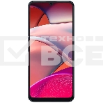Смартфон Blackview Color 8, 8/256Gb, пепельно-серый, фото2