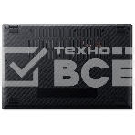 Ноутбук Acer Extensa 15 EX215-23-R0R1 15.6