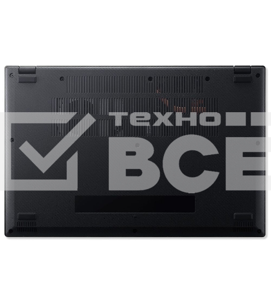 Ноутбук Acer Extensa 15 EX215-23-R0R1 15.6