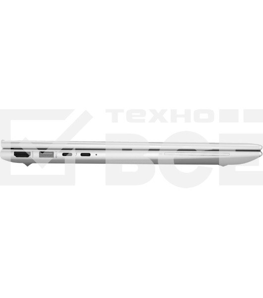 Ноутбук HP EliteBook 14