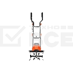 Культиватор Patriot Elektra 1000, фото 1