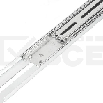 Рельсы Silverstone G56RMS070200010 , фото4