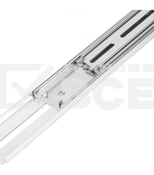 Рельсы Silverstone G56RMS070200010 
