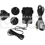 Акустическая система Creative Stage SE 2.0 черный 48Вт BT, фото8