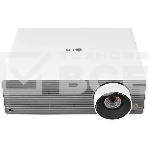 Проектор LG ProBeam BU60RG DLP 6000Lm ANSI (3840x2160) 3000000:1 ресурс лампы:20000часов 2xUSB typeA 2xHDMI 9.7кг, фото27