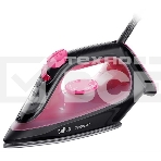 Утюг Braun SI 1070 PU, фото3