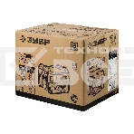 Электрогенератор бензиновый Зубр СБ-7000Е-3, 7 кВт, 73 дБ, 81 кг, фото17