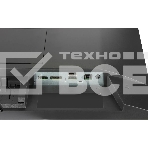 Монитор 21.5