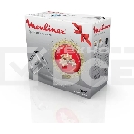 Миксер Moulinex HM310E10, фото3