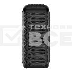 Акустика напольная Soundmax SM-MS4209 черный, фото9