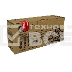 Картридж лазерный GalaPrint GP-CF461X голубой (22000 стр) для HP Color LaserJet M652/M653, фото 1