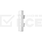 Беспроводная точка доступа TENDA CPE9 150 Мбит/с IEEE 802.11 b/g IEEE 802.11n 2x100/1000M CPE9, фото3